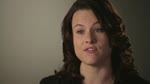 Produce High-Impact Videos